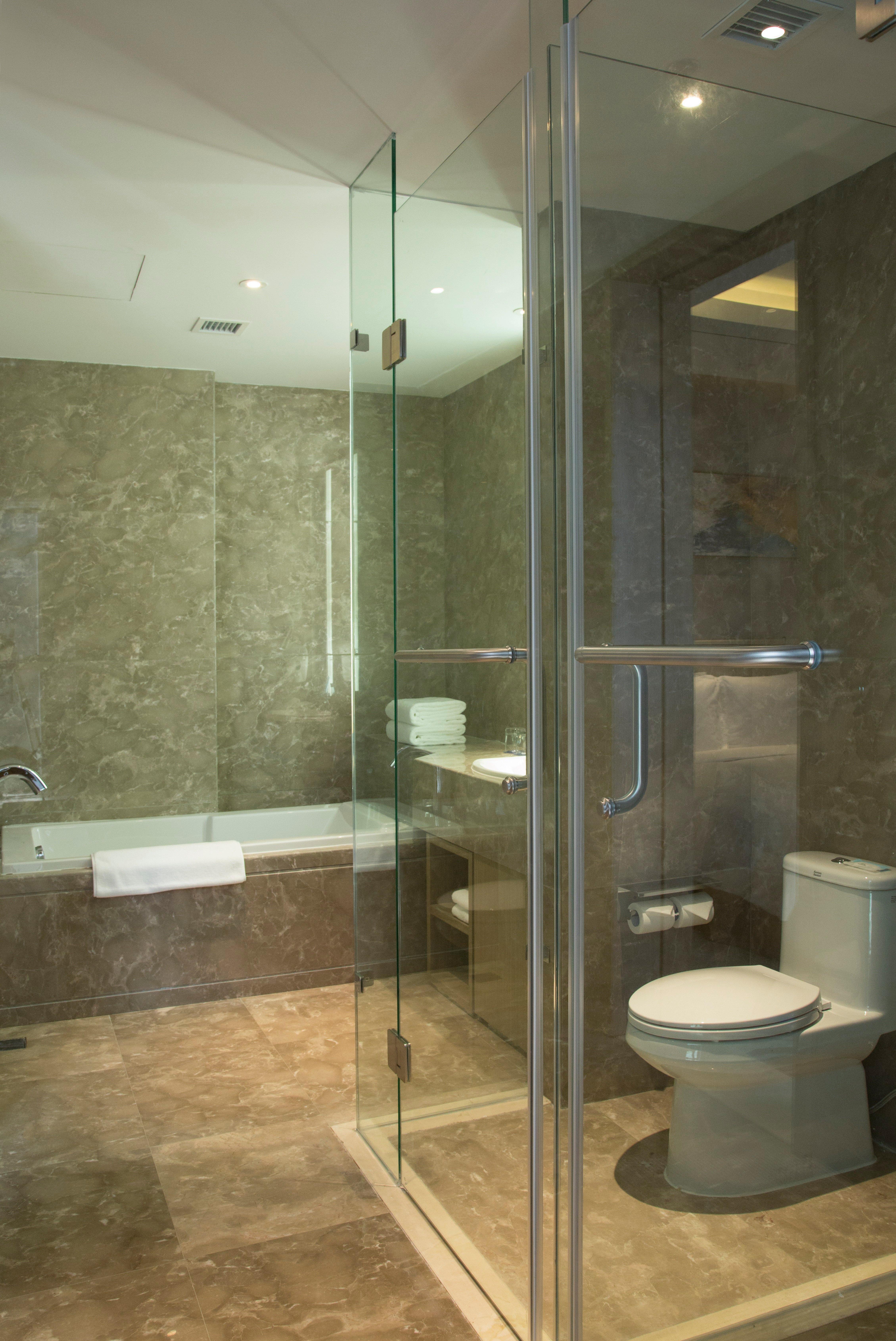 Holiday Inn Express Anshan Downtown By Ihg Zewnętrze zdjęcie