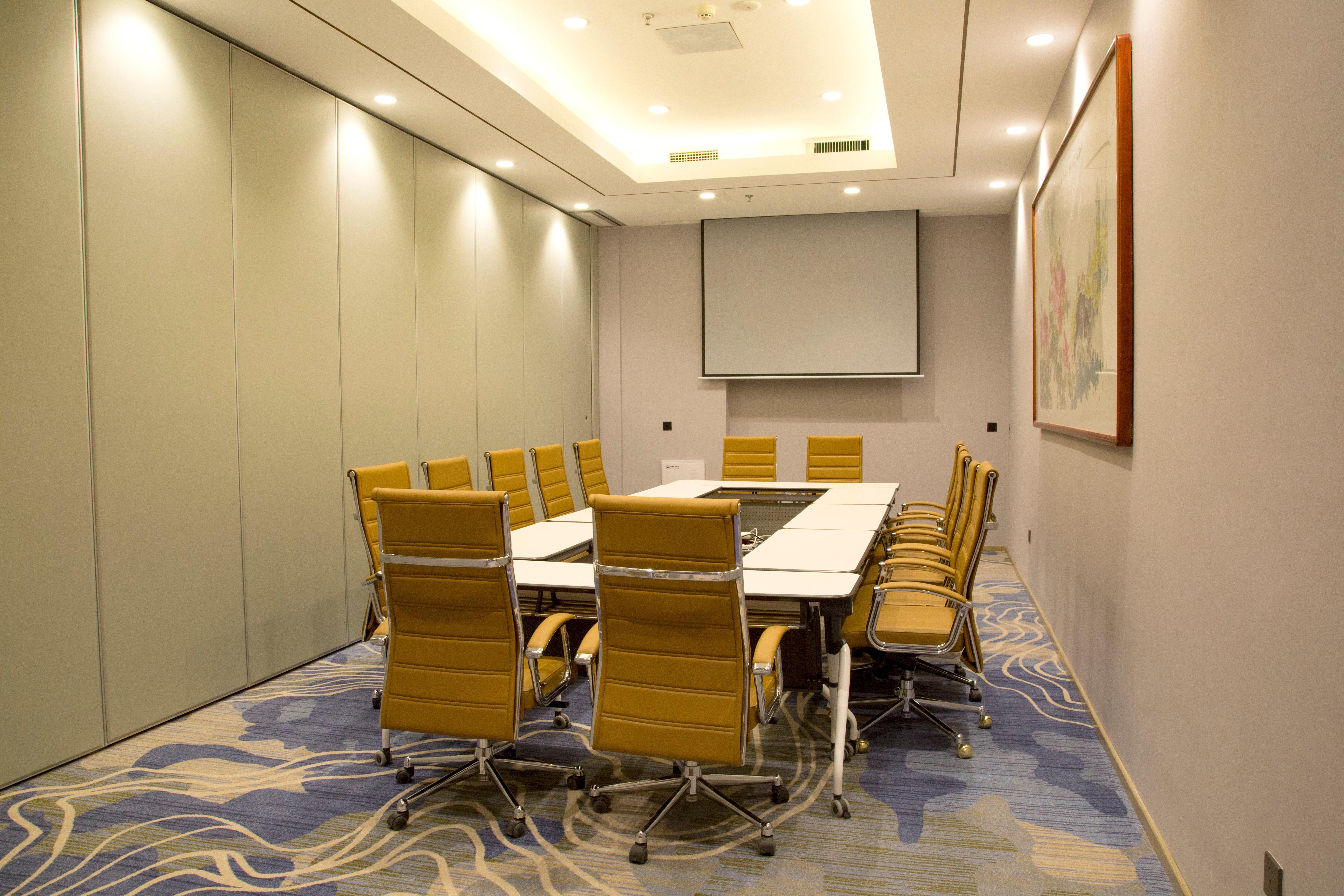 Holiday Inn Express Anshan Downtown By Ihg Zewnętrze zdjęcie