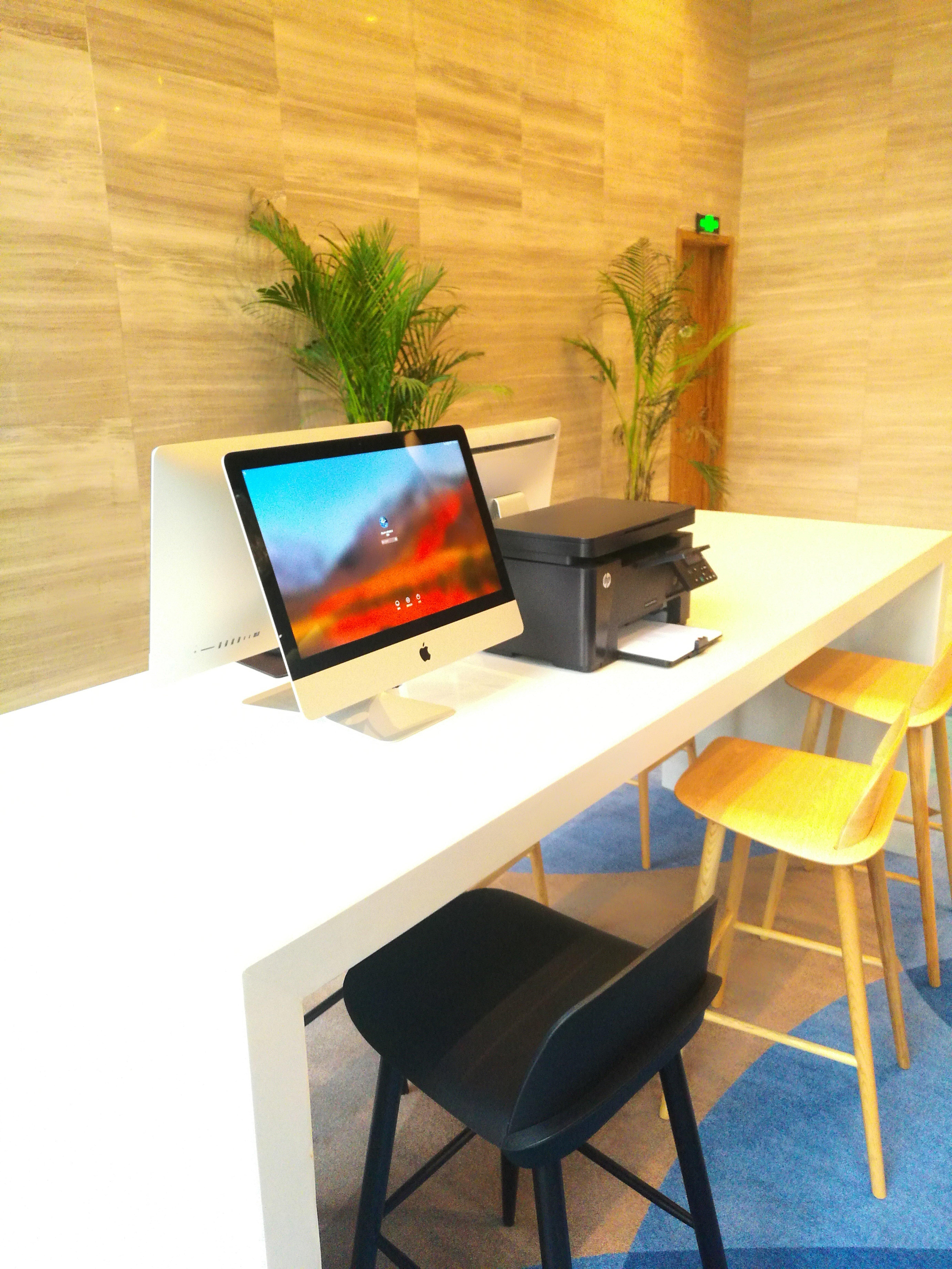 Holiday Inn Express Anshan Downtown By Ihg Zewnętrze zdjęcie