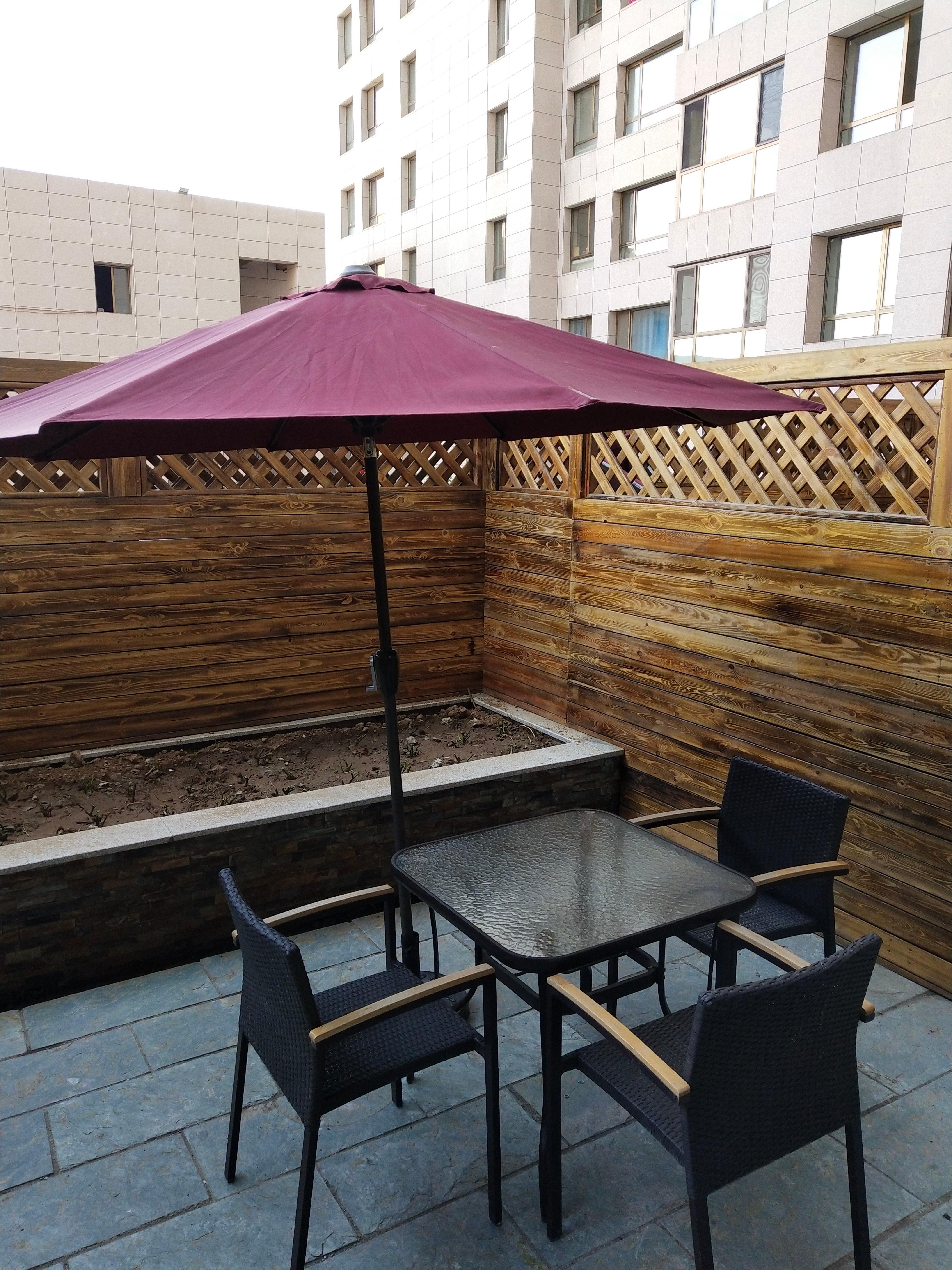 Holiday Inn Express Anshan Downtown By Ihg Zewnętrze zdjęcie