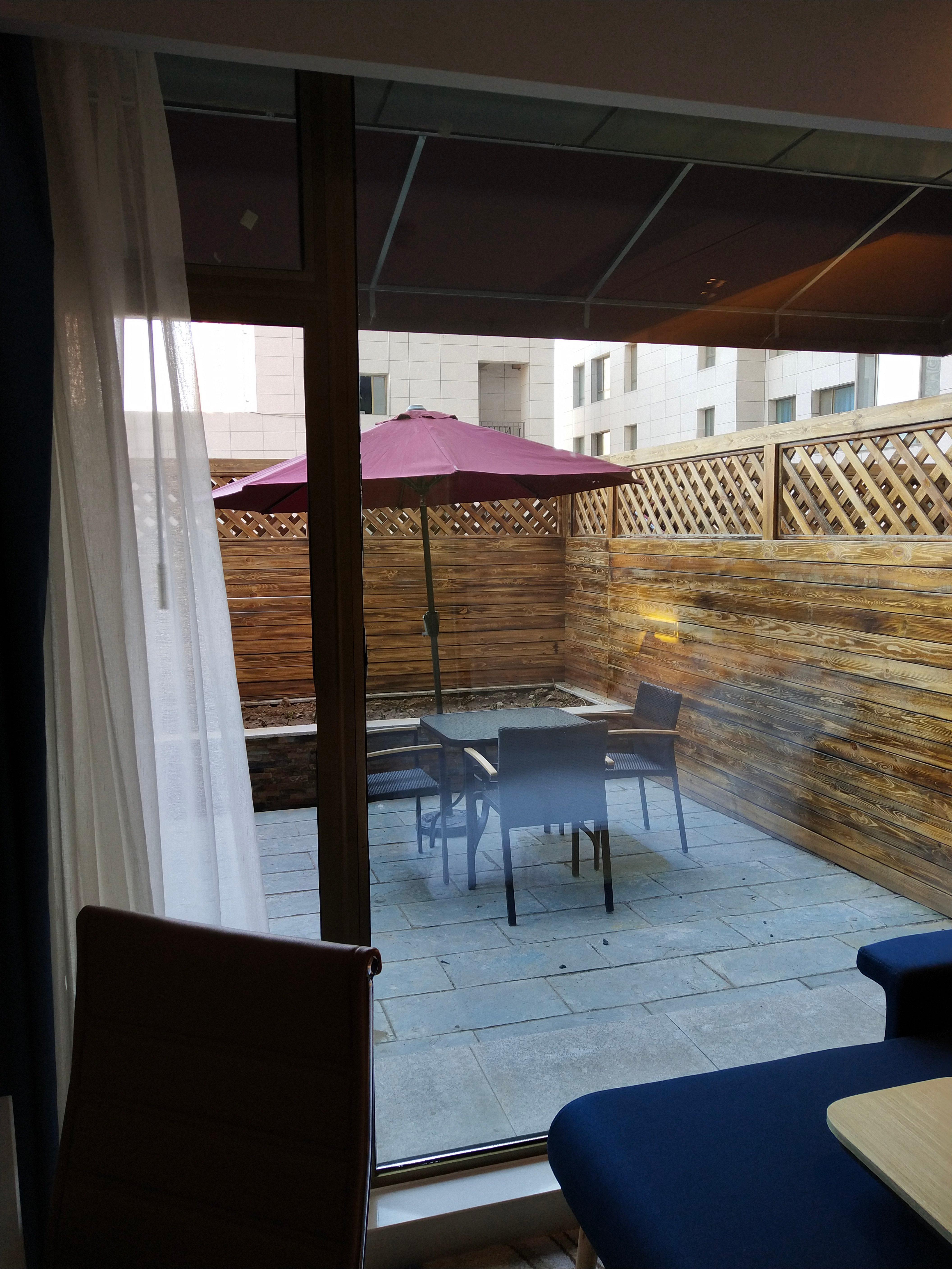 Holiday Inn Express Anshan Downtown By Ihg Zewnętrze zdjęcie