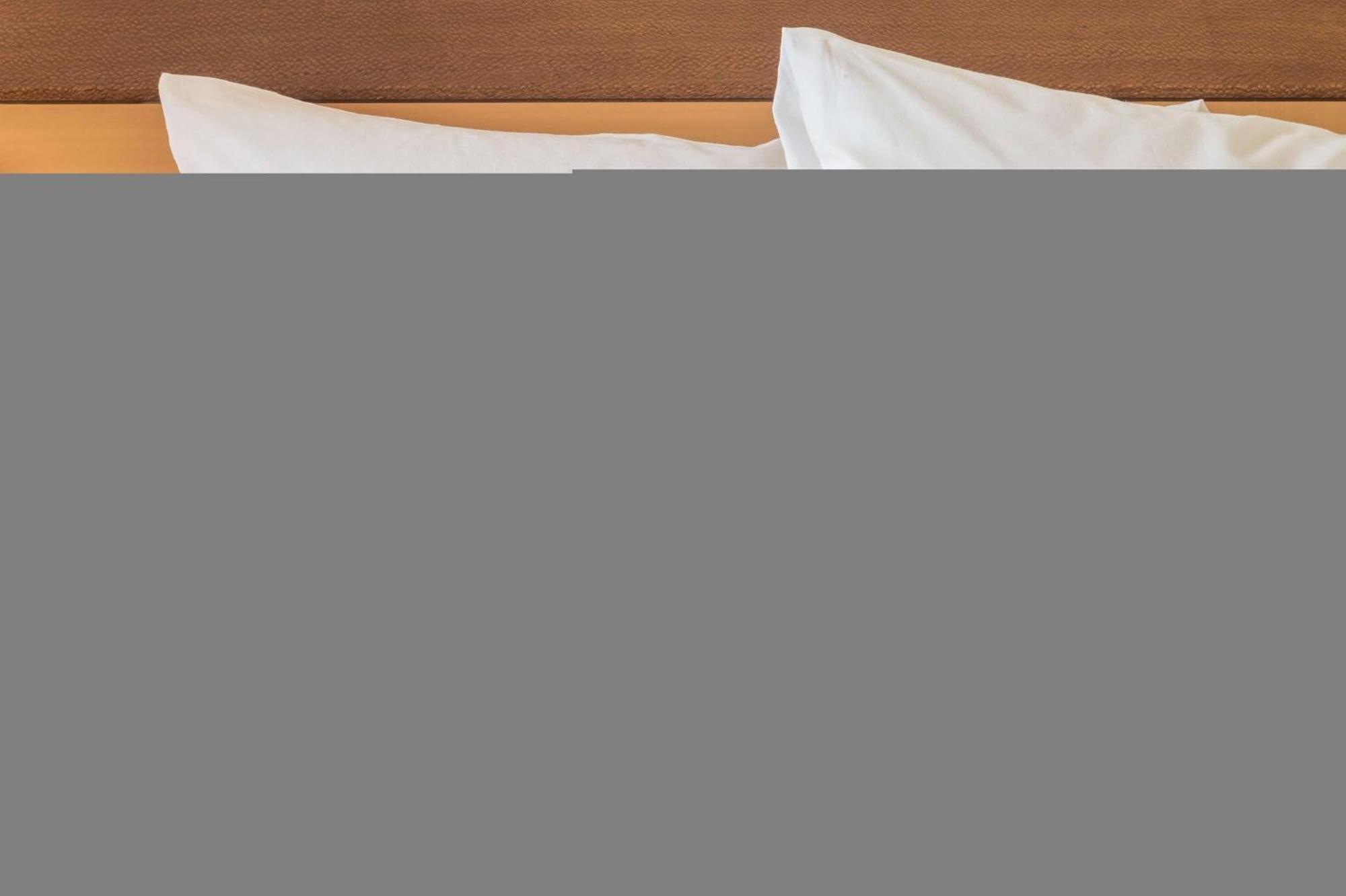 Holiday Inn Express Anshan Downtown By Ihg Zewnętrze zdjęcie